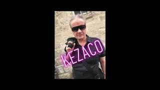 André Grand - Kezaco