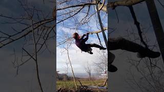 front lever combo #calisthenics #frontlever