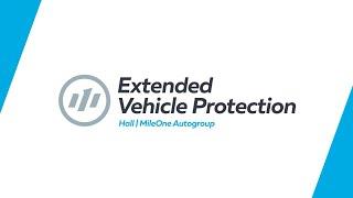 Extended Vehicle Protection - Hall | MileOne Autogroup