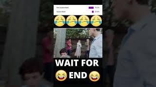 Shot on iPhone Meme #shorts#memes#shotoniphone
