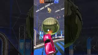 minitage Tek it