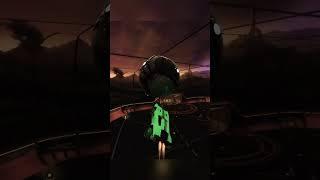 Sub to not miss like me #rocketleague #rl #rocketleagueclips #gaming