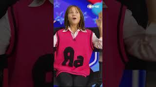Манюня побрилась НАЛЫСО | Шоу «КиноСолнце»