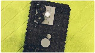 LEGO iPhone 11 (Tutorial)