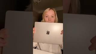 Короче советую) #macbook #macbookpro #обзор