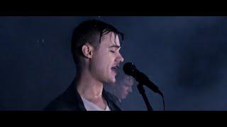 Foreign Architects - Clover (Official Music Video)