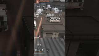 Venus anti aim konten ️ #freefire #4u #pepengsut #ff #freefirelovers #elitecees #garenafreefire