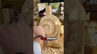 #reddit #ask #woodworking #shortvideos