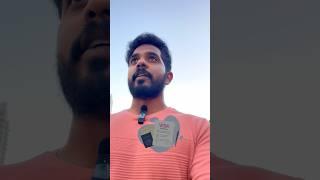 New visiting visa rules in ️‍🩹 #uae #dubai #vlog for more content like this follow @ajvinulagam