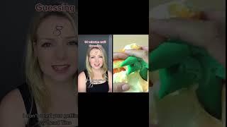 Slime storytime! | credit to @thejessicakaylee and @HoneySoob 🩷