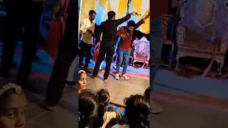 mujro maf kro #shorts #mujra #dance #dancevideo #rajasthanidance #djdance