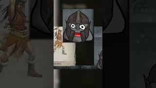 Everybody hates Orcs #oblivionremastered  #vtuber