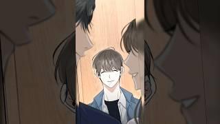 ️‍🩹 #YAOI #BL #manhwareccomendation #shorts #dammy #boyslove #fujoshi #sad #bxb #manhwa #couples