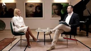 Heels in TV