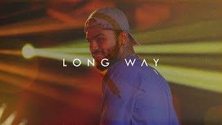 LONG WAY - Dave East X Araabmuzik X Vado type beat (prod. Roid Beats)