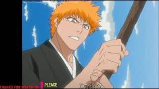 Ichigo Vs KenpaTchi Full Fight ENG SUB