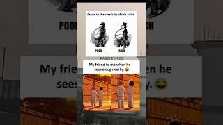 Day 30 of sending memes #roblox #music #piano #phonkagressive #robloxmemes #pianotuner #pianoc