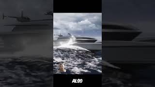 #boat #yachting