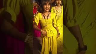 Viral Girl Parle G Ka Dance Viral parle-G girl roast  #roast #ytshorts #trending #shortfeed