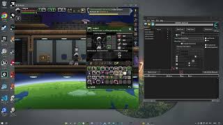 StarBound | How to dupe items in StarBound with Cheat Engine |