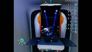 Subnautica  Below Zero Кораллы для микросхем