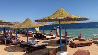 ШАРМ / VIVA SHARM RESORT / Sharm el Sheikh / Hadaba /