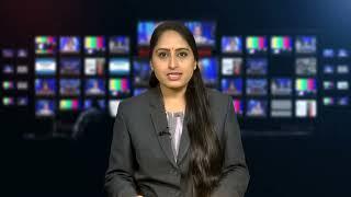 02 December 2024 Skyvision News Full Bulletin | Yanam News Updates | 2024 News updates