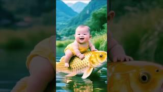 cute ... #shorts #cutebaby #cute...