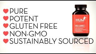 Beauty from Within Ft. HUM Nutrition | Sephora