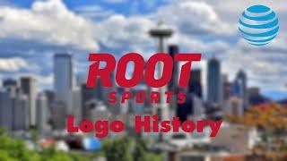 Root Sports (feat. AT&T Sportsnet) Logo History (#565)