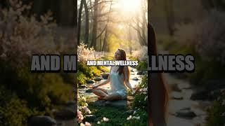 Exploring Mila Kunis' Wholesome Wellness Routine