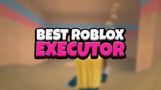 New BEST Roblox Executor No Key in 2023 | How GET & USE Exploit Level 10 | UNPATCHED AND WORKING