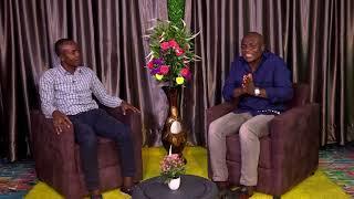 So Tie Lori Nigbati | EP4 | Ejire | Mr. Babatunde Suraj | Forex Trading | Show