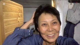  314. Ломаю то, что строила!