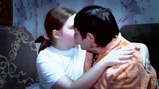 Неугомонная Майсяра. Мужское / Женское. 09.06.2025