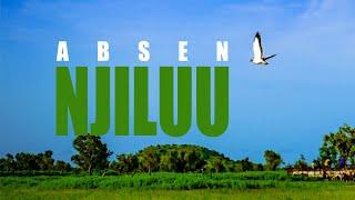 ABSEN - NJILUU