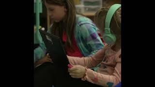 Building community in the classroom with ALEKS Adventure