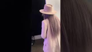 Enter the Lunaverse w/ ‘20 Questions about Luna Grey’ Pt. 2  #bts #interview #onset #fashion