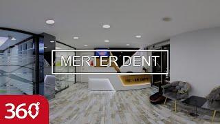 MERTER DENT