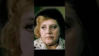 МОГИЛА МАРИНЫ ПОЛИЦЕЙМАКО