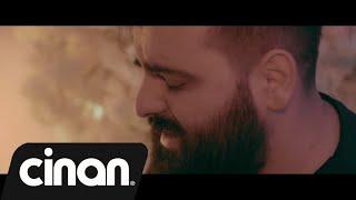 Yasin Aydın - Bu gece (Official Video)