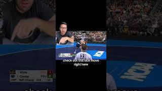 Interview with NCAA wrestling champion on my podcast live! #wholesaling #paynelessflipping