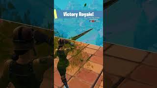 I got to Unreal Rank | Ranked OG Fortnite Chapter 1 Season 1 Gameplay ⌨ 20 #fortnite