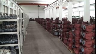 Huge pump spare part stock, quickly delivery in competitive price