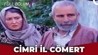 Cimri İle Cömert - Kanal 7 TV Filmi