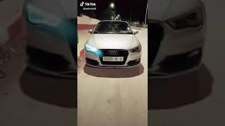 #audi #audilovers #car #carlovers #trand #tranding #supportme #views #vibs #gold #talaent #public