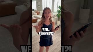 WE TURNED OURSELVES INTO EMOJIS?!  #lifeaswegomez #familyvlog #emote