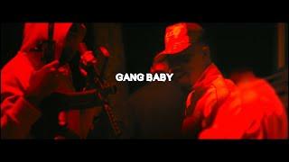 Vezzy X Slatt Zy “ GANG BABY “ (OFFICIAL VIDEO)