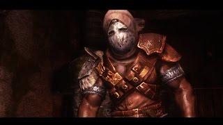 Best Armor Mods of 2016 - Skyrim: Special Edition Mods (PC/Xbox One)
