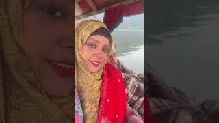Do lafzo ki